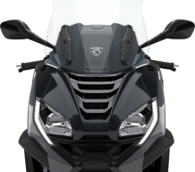 Peugeot black thumbnail 1