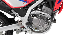 Honda red thumbnail 4