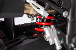 QJ Motor black thumbnail 3