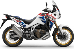 Honda white thumbnail 0