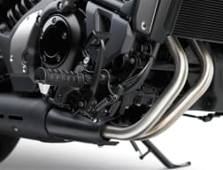 Kawasaki black thumbnail 4
