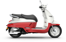 Peugeot red thumbnail 0