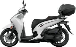 Honda white thumbnail 2