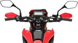 Honda red thumbnail 2