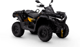 QJ Motor black thumbnail 0