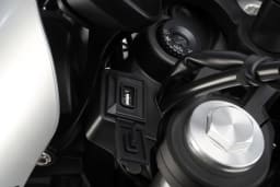 QJ Motor grey thumbnail 4