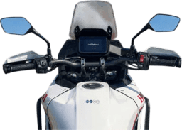 Honda grey thumbnail 2