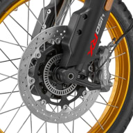 QJ Motor red thumbnail 3