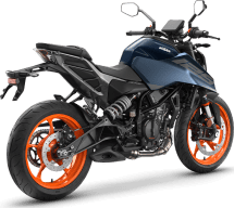 KTM blue thumbnail 1