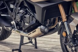 Honda black thumbnail 4