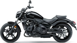 Kawasaki black thumbnail 2