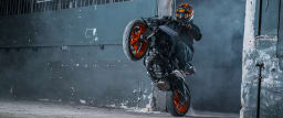 KTM blue thumbnail 5
