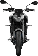Yamaha Ice Storm thumbnail 2