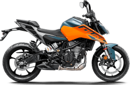 KTM orange thumbnail 0