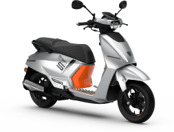 Peugeot grey thumbnail 3