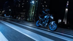 Yamaha Ice Storm thumbnail 8