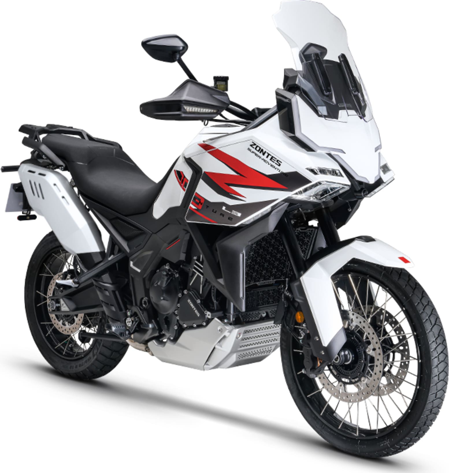 Zontes white 1