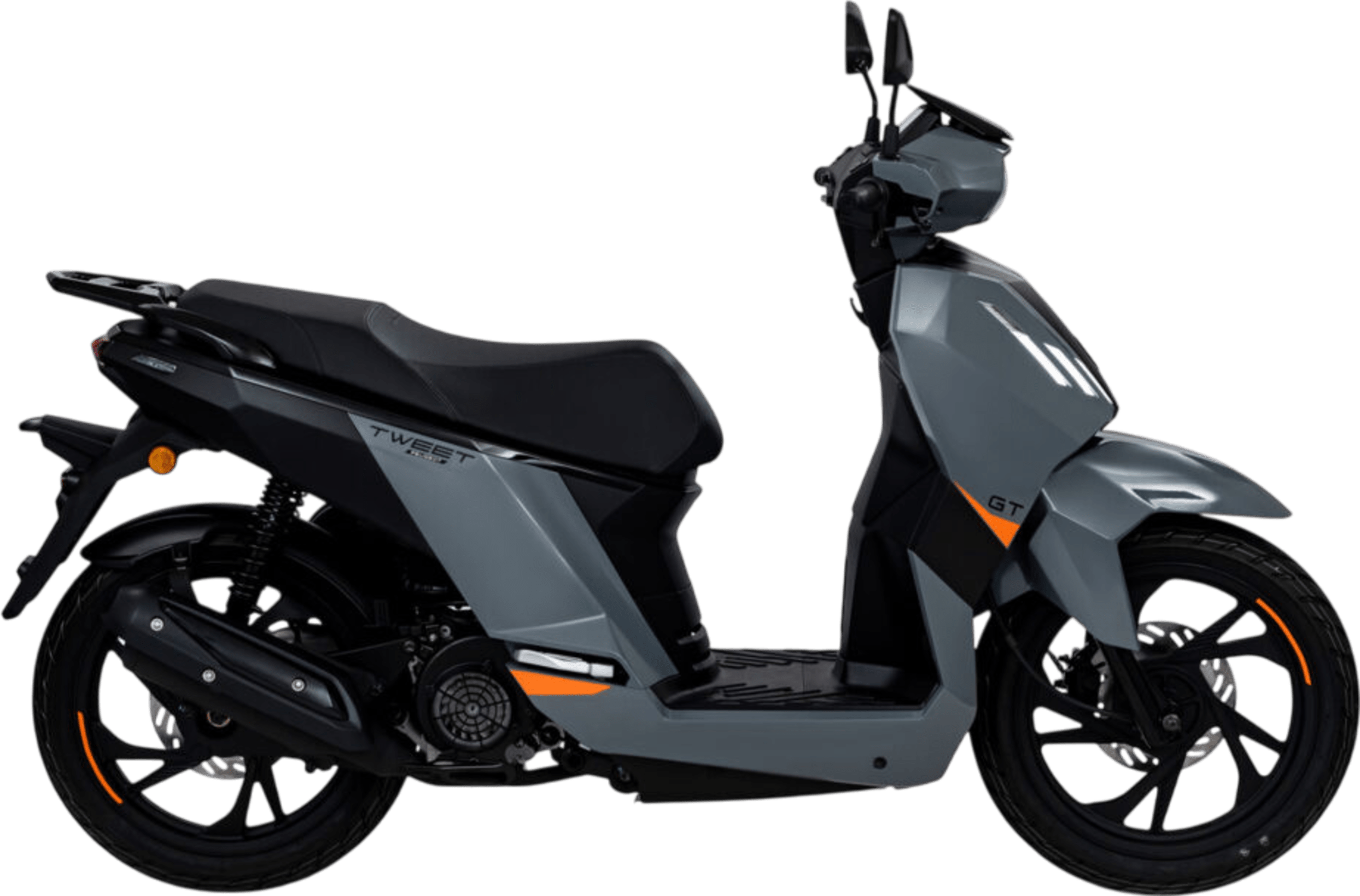 Peugeot grey 0