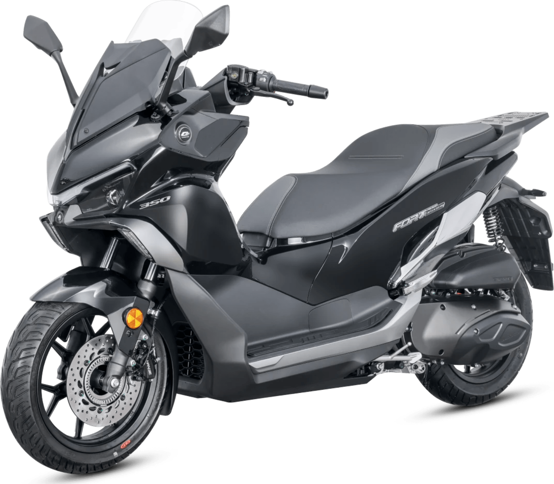 QJ Motor black 3