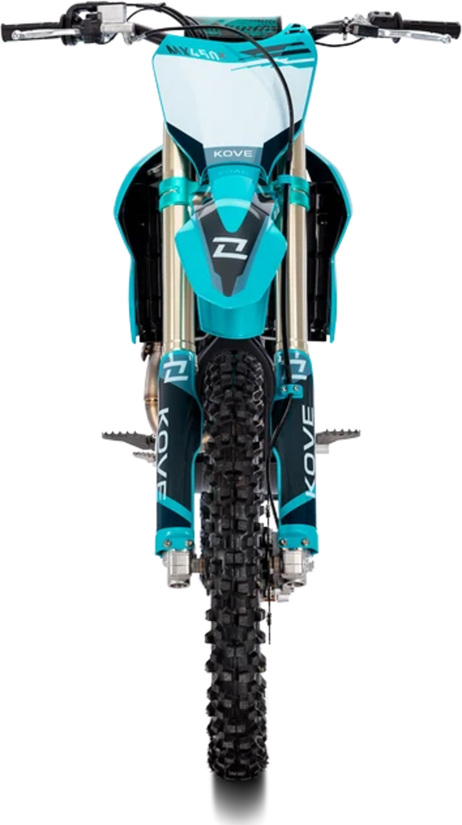 KOVE green 1