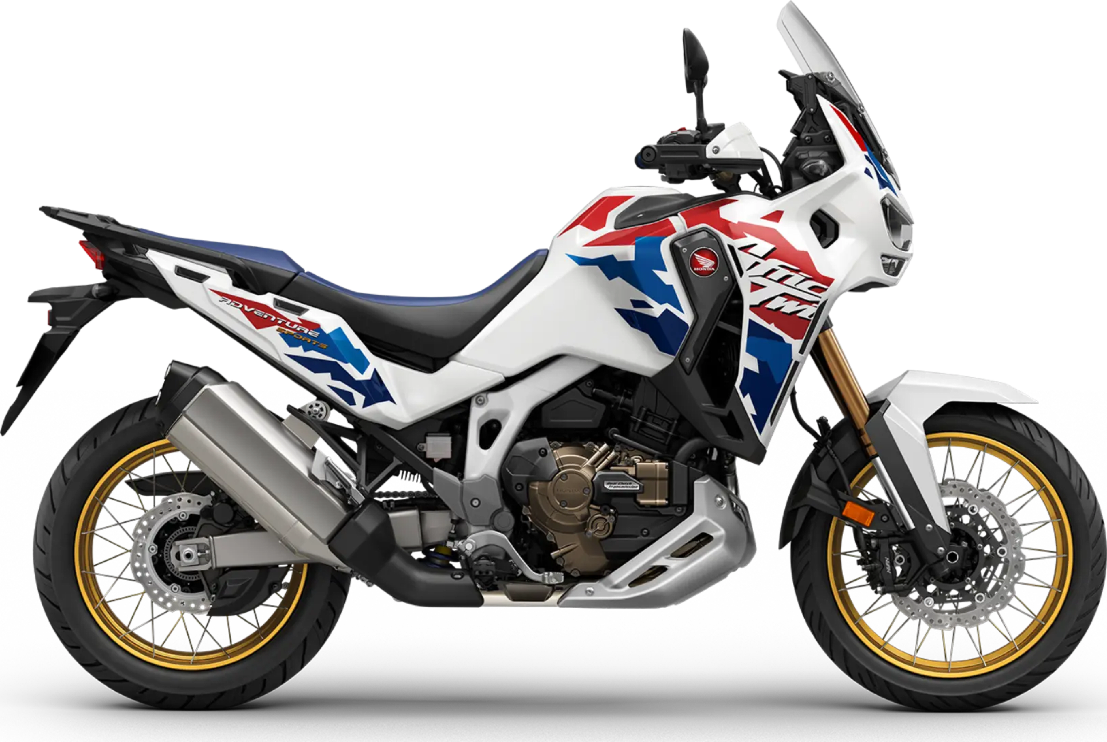 Honda white 0