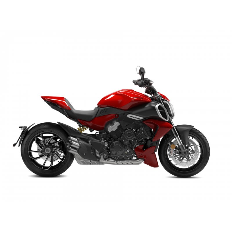 DUCATI_DIAVELV4_2023_RED_20221126_001.jpg