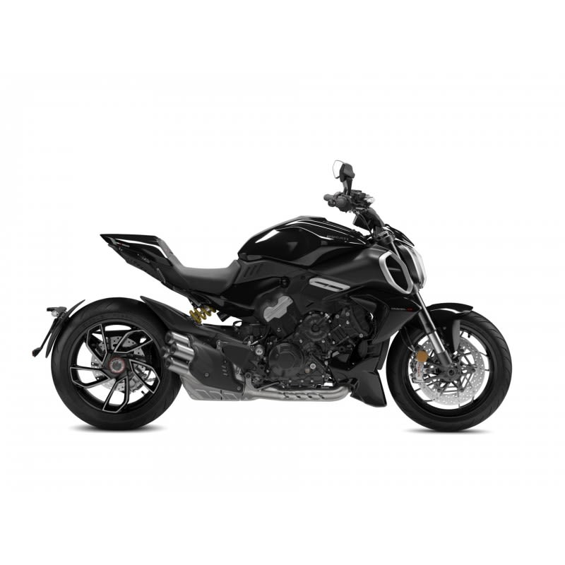 DUCATI_DIAVELV4_2023_BLACK_20221126_001.jpg