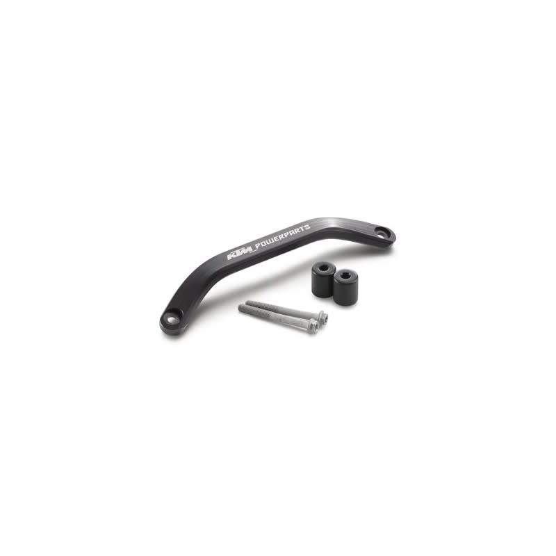 KTM Grip Handle
