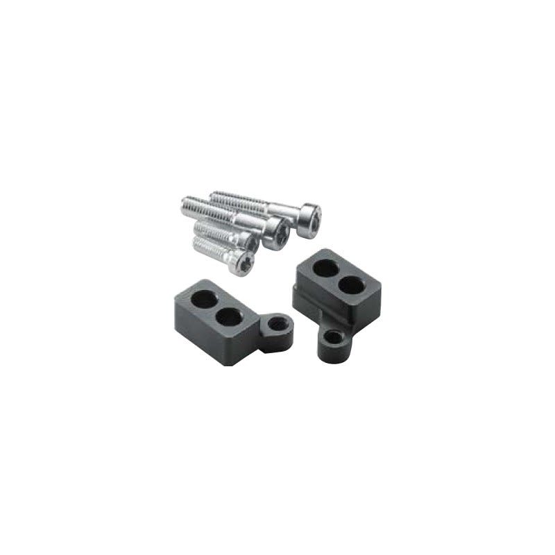 KTM Clamp for SXS Steering Damper