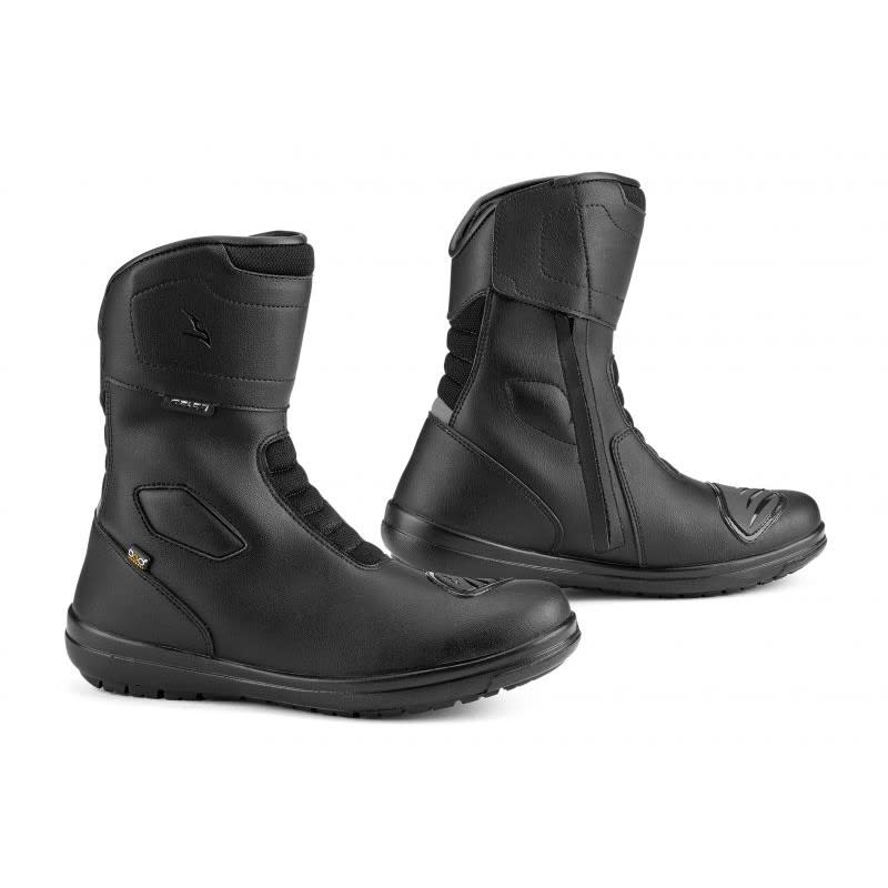 Falco Liberty 2.1 Boot Black