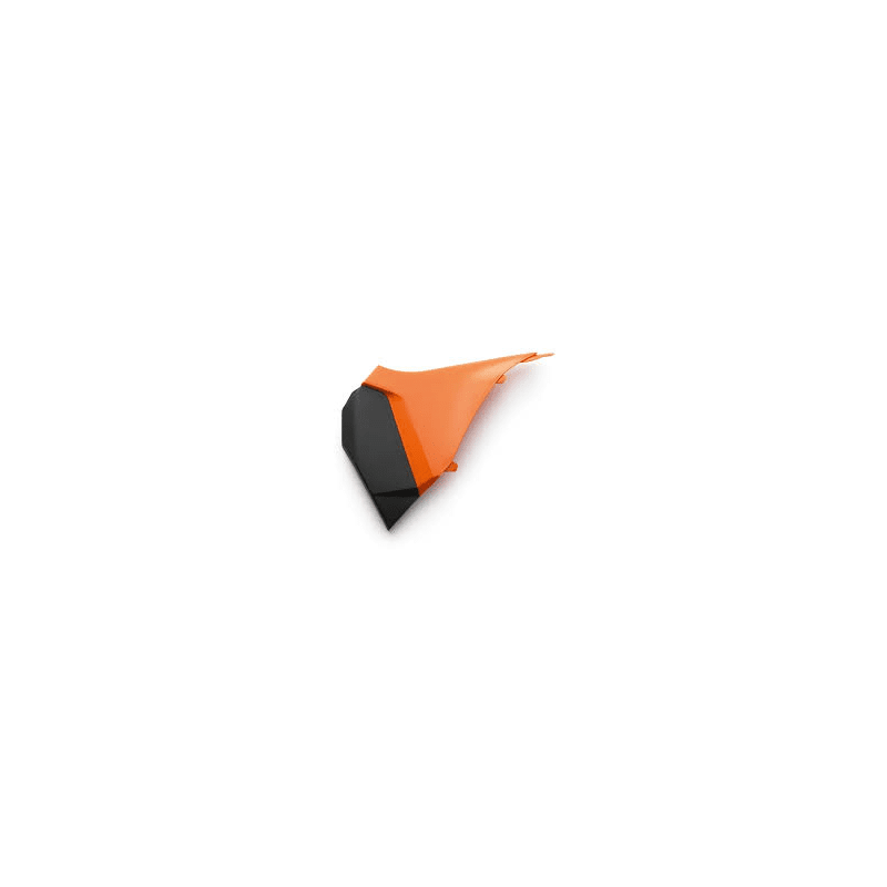 KTM Air Box Cover