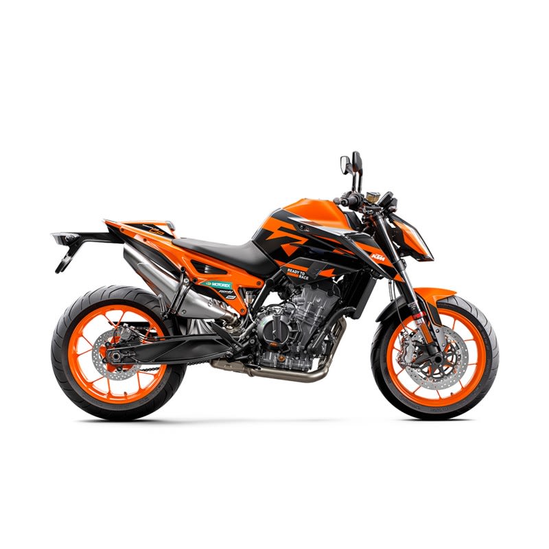 KTM_890_DUKE_GP_2023_ORANGE_20230216_001.jpg