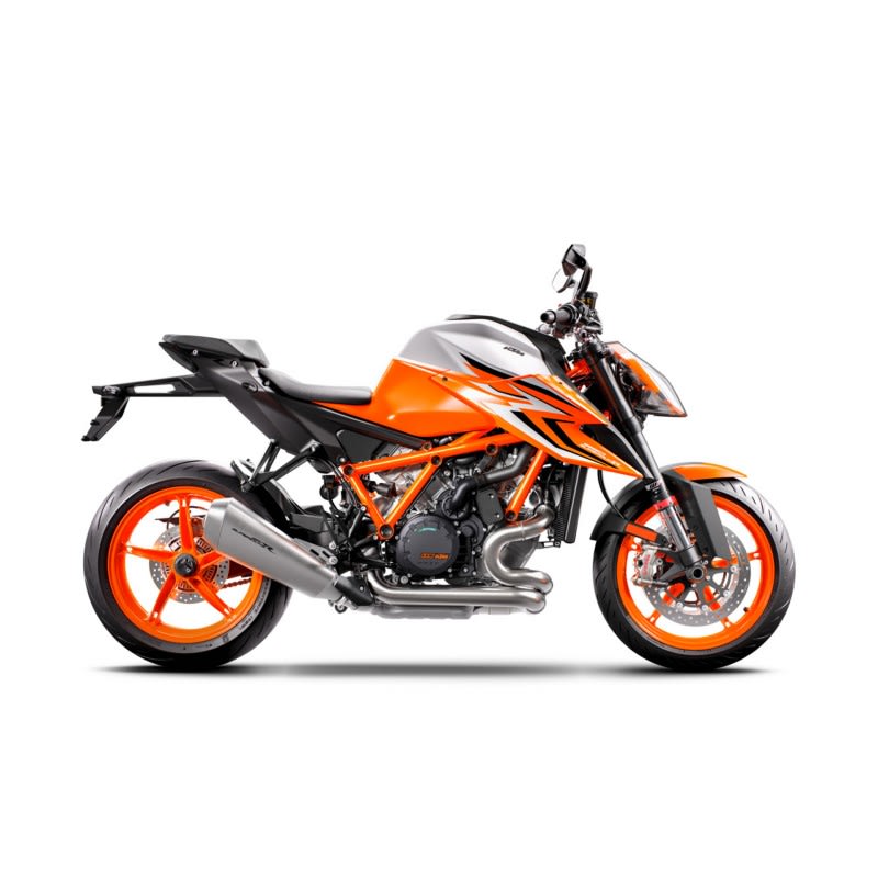 KTM_1290SUPERDUKER_ORANGE_2022_20220321_001.jpg