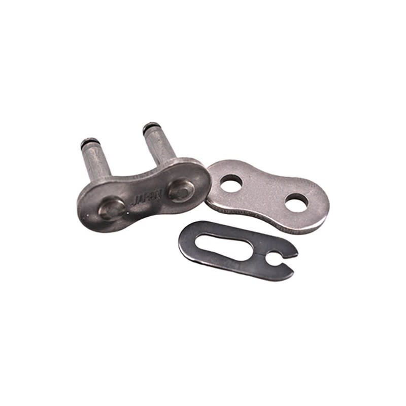EK Chains 420 Standard Chain Clip Link