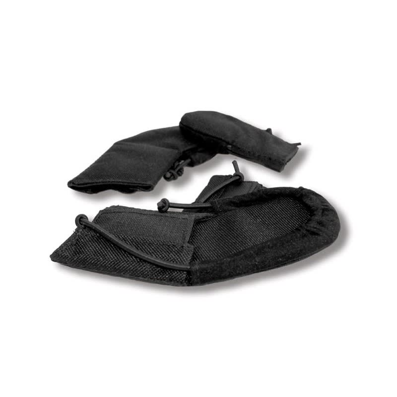 Asterisk Cell Frame Guard Set