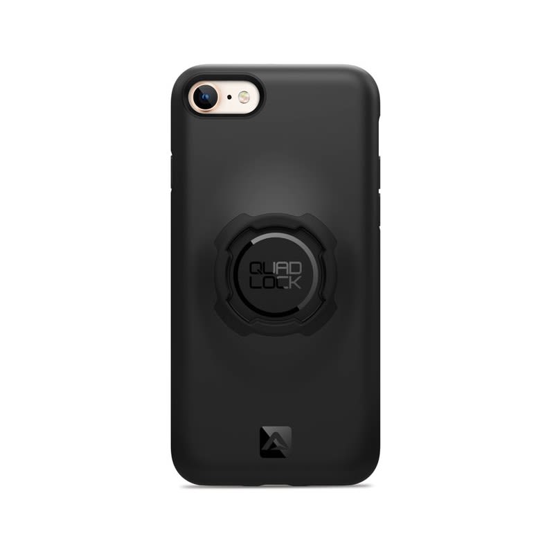 Quad Lock iPhone SE (2nd & 3rd Gen) & 8 / 7 Case