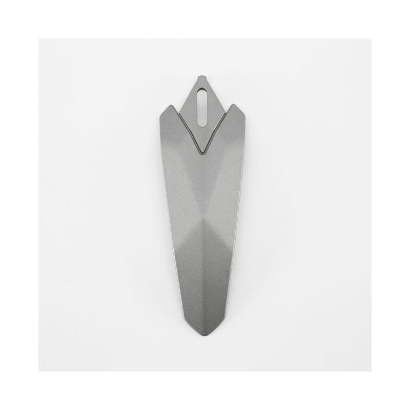 Shoei Hornet V-460 Peak Cover