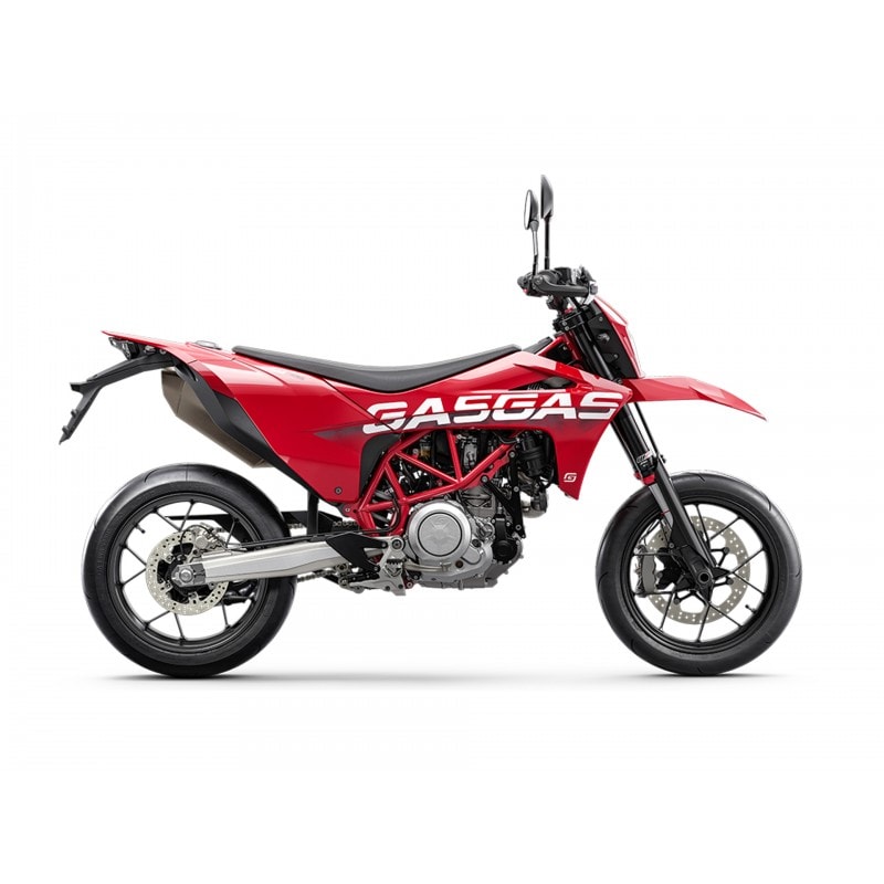 GASGAS_SM700_2023_20220606_001.jpg
