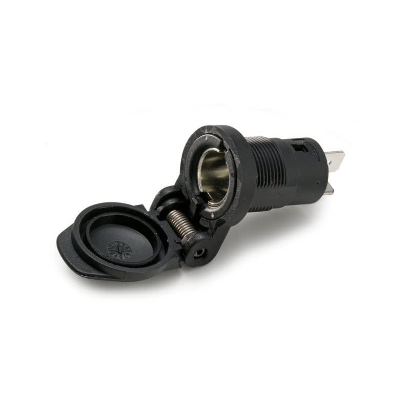 KTM Power Socket