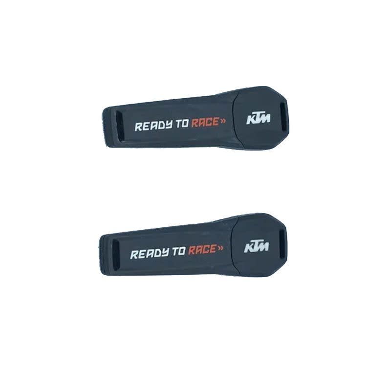 KTM Spare Key