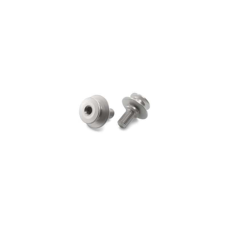 KTM Paddock Stand Adapter