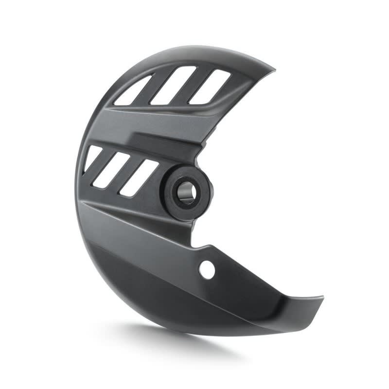KTM Brake Disc Guard