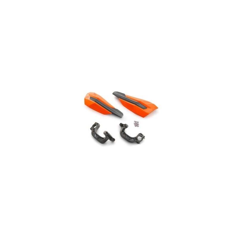 KTM Factory Racing Handguard Kit