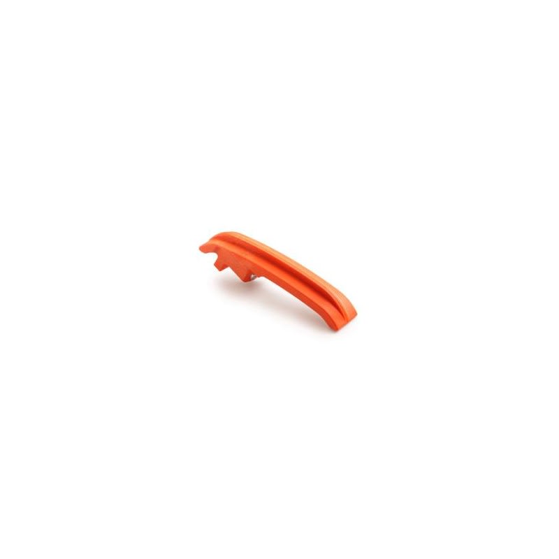 KTM Chain Slider