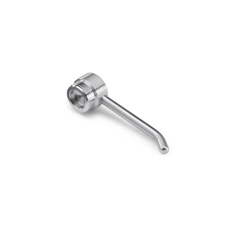 KTM Front Axle Puller