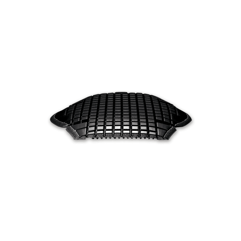 Spidi Warrior 510 Ladies Back Protector