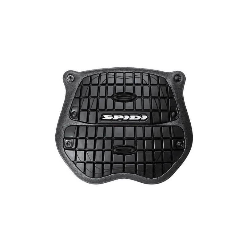 Spidi Warrior Chest Protector