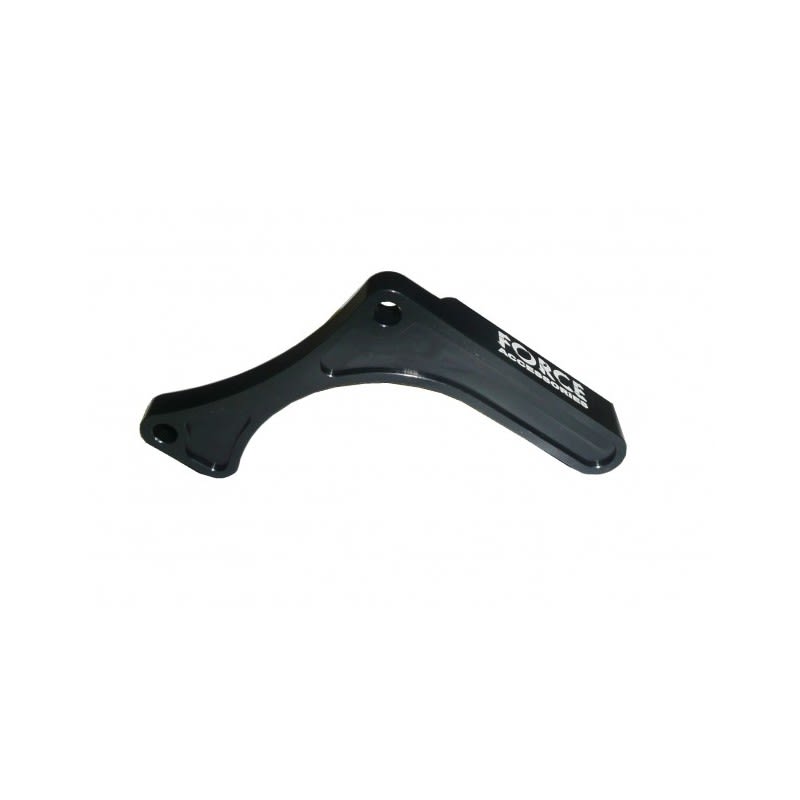 Suzuki Case Saver RM-Z250