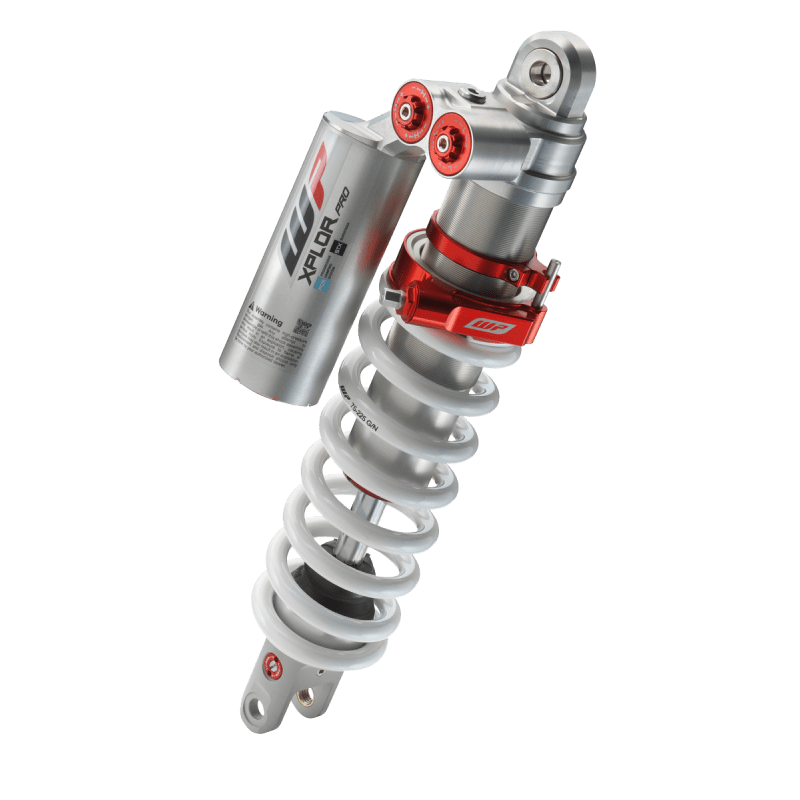 WP XPLOR PRO 8946 Shock Absorber