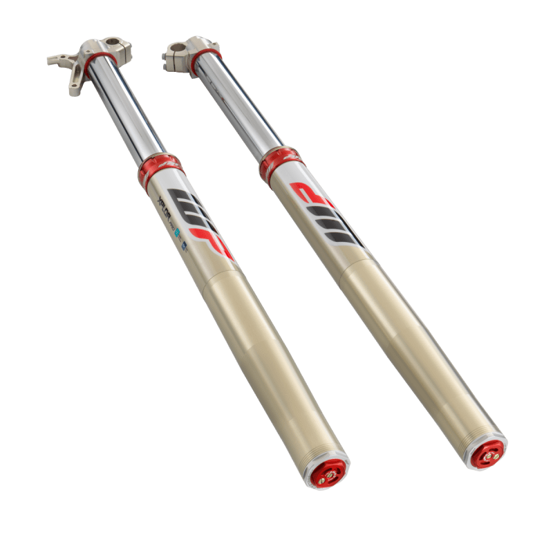 WP XPLOR PRO 7548 Spring Fork